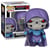 Figurine Funko Pop! - Masters of the Universe - Skeletor n°2021