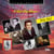 Tony Bennett: I Left My Heart...