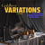 Goldberg Variations
