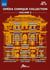 Opéra Comique Collection, Vol. 2