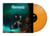 Khemmis - édition colorée