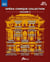 Opéra Comique Collection, Vol. 2