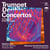 Trumpet Double Concertos