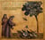 San Francesco. Giullare di Dio