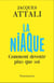 La niaque : Comment devenir plus que soi