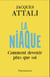 La niaque : Comment devenir plus que soi