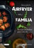 Airfryer en familia