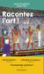 Racontez l'art ! : De la préhistoire à l'Antiquité