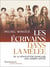 Les écrivains dans la mêlée : De la Révolution française aux années Sartre