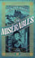 Les Misérables Tome 1