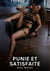 Punie et Satisfaite : Nouvelles Érotiques de Sexe Tabou pour Adultes