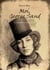 Moi, George Sand : L'Amoureuse Affranchie