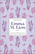 Emma M. Lion : Journal préjudiciable d'une jeune Londonienne