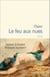 Le feu aux nues : Fallait-il brûler William Turner ?
