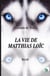 La vie de Matthias Loïc