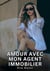 Amour avec mon Agent Immobilier : Nouvelles Érotiques de Sexe Tabou pour Adultes