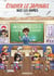 Étudier le japonais avec les animés