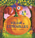 Le voleur de citrouilles