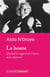 La honte : Quand le regard de l'autre nous façonne