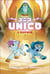 Unico Tome 3 : L'espoir