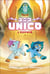 Unico : L'Espoir