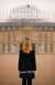 Le Redressement