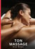 Ton Massage : Nouvelles Érotiques de Sexe Tabou pour Adultes