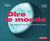 Dire le monde : Atlas historique de la représentation du monde