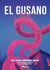 El Gusano