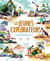 Les jeunes explorateurs