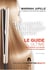 Les Secrets d'un Lissage Parfait : Le guide ultime pour sublimer vos clientes et vivre de votre passion