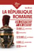 La République romaine en chiffres et en dates