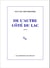 De l'autre côté du lac