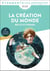 La Création du monde : Récits et poèmes