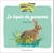 Petites histoires naturelles : Le lapin de garenne