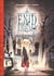Enid Enigma : Le Mystère des treize pies