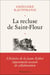 La recluse de Saint-Flour
