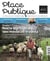 Place publique n.93 : Printemps 2026