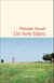Un livre blanc
