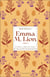 Emma M. Lion : Journal préjudiciable d'une jeune Londonienne