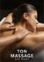 Ton Massage : Nouvelles Érotiques de Sexe Tabou pour Adultes