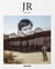 JR