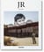 JR