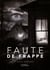 Faute de frappe