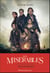 Les Misérables : (Edition abrégée)