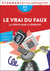 Le vrai du faux : BTS 2027