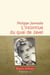 L'inconnue du quai de Javel