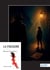 La Stagiaire