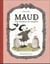 Maud : Une semaine de vampire