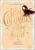 Les colombes du Roi-Soleil Tome 4 : La promesse d'Hortense